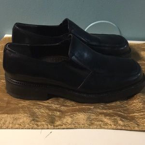 nxxt dress shoes